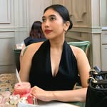 intanlestaripanjaitan profile picture