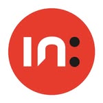 intarget_group profile picture
