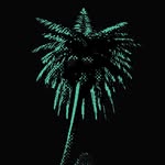 integral.studio profile picture