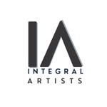 integral_artists profile picture