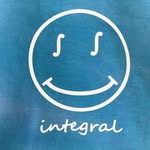 integralclothingco profile picture