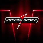 integralmedica profile picture