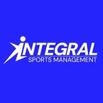 integralsportsmanagement profile picture