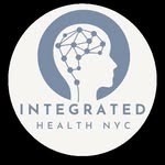 integratedhealthnyc profile picture