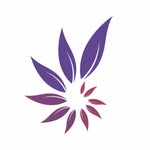 integricare_animalhealth profile picture
