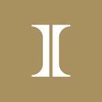 integritymktg profile picture