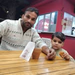 intejark238 profile picture
