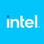 intel profile picture