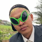 intel_absurd profile picture
