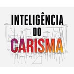 inteligenciadocarisma profile picture