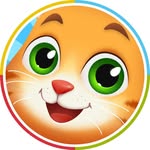 intellectokids_spanish profile picture