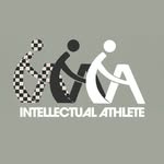intellectualathlete profile picture
