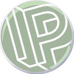 intellectualpropertyagency profile picture