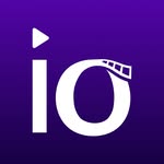 intellemo.ai profile picture