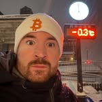 intelligentcryptocurrency profile picture
