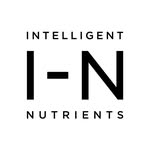intelligentnutrients profile picture