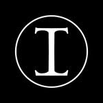 intelligentshop profile picture