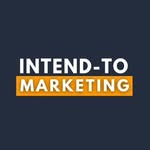 intend.marketing profile picture