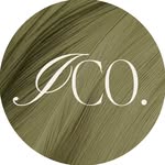 intentco_ profile picture