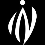intentionalrecordsofficial profile picture