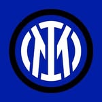 inter