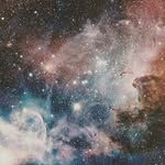 inter.stelarry profile picture