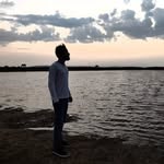 interactionwithankit profile picture
