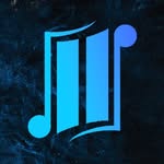 interactiveinstrumentals profile picture