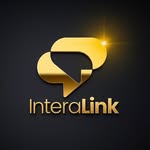 interalink profile picture
