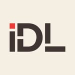 interarchdesignlabs profile picture