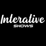 interativeshows profile picture