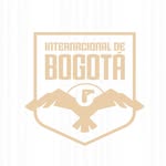 interbogotaoficial profile picture