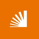 interbr profile picture