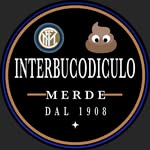 interbucodiculo profile picture