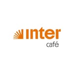 intercafe profile picture