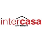 intercasa.arredamenti profile picture