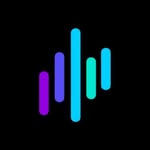 interceptmusic profile picture