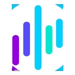 interceptmusicofficial profile picture