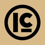 interclassics profile picture