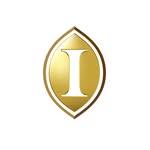 interconcartagena profile picture