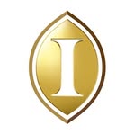 intercontinentalcozumelresort profile picture