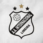 interdelimeiraoficial profile picture