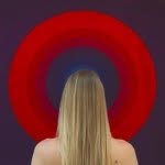 inter_disciplinary profile picture