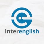 interenglish.latinos profile picture