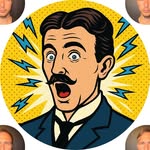 interestingasfacts profile picture