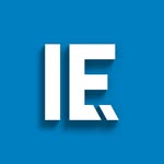 interestingengineering profile picture