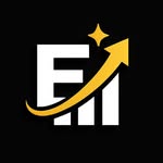 interestingentrepreneurs profile picture