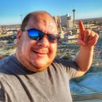 interestingrob profile picture
