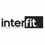 interfitecuador profile picture