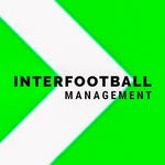 interfootballmanagement profile picture